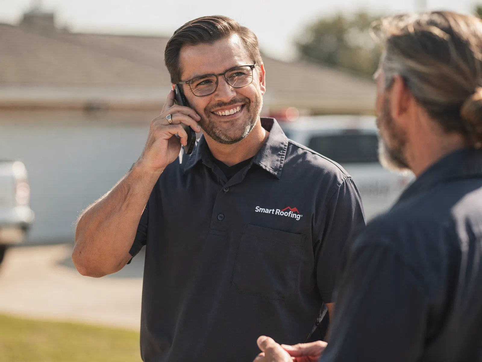 Roof Repair Independence, CA FAQs
